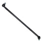 AR68818 Drag Link Assembly Fits John Deere 1020 1030 1130 1520 1530 1630 2040