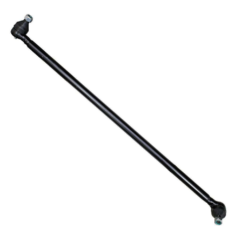 AR68818 Drag Link Assembly Fits John Deere 1020 1030 1130 1520 1530 1630 2040