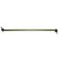 Drag Link - Fits John Deere - AR68818 - Replaces AT19808