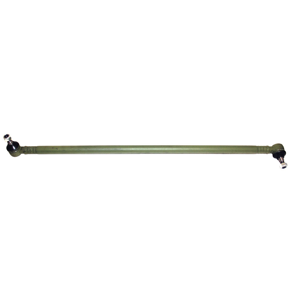 Drag Link Assembly Fits John Deere 820 1520 1030 2240 830 300 1530 1020 1630 204
