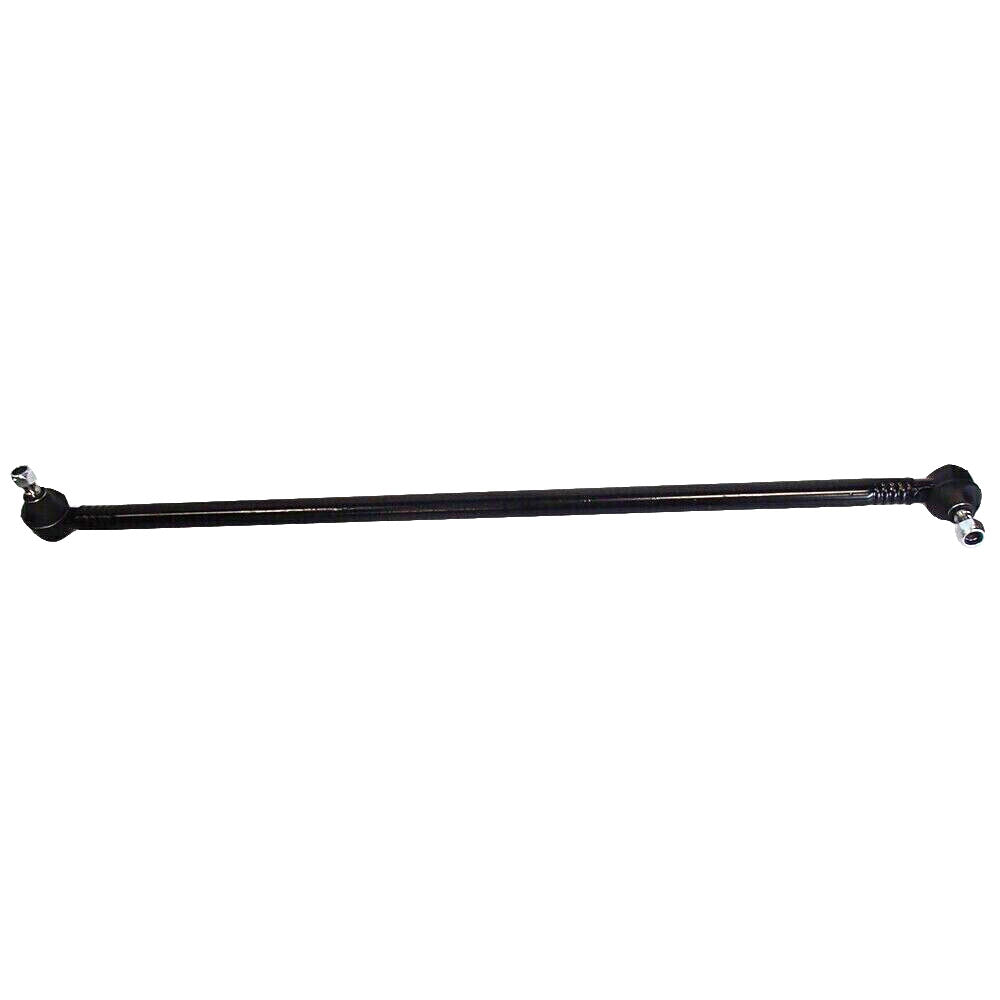 AR68818 Drag Link Assembly Fits John Deere 820 830 1020 1520 2040 2240 Tractor