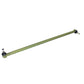 Drag Link - Fits John Deere - AR68818 - Replaces AT19808