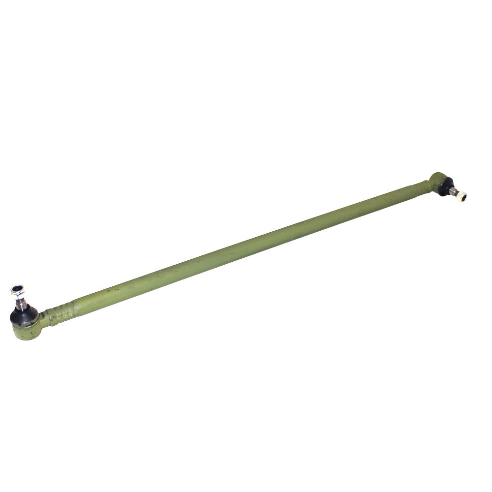 Drag Link - Fits John Deere - AR68818 - Replaces AT19808