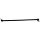 AR68818 Drag Link Assembly Fits John Deere 1020 1030 1130 1520 1530 1630 2040