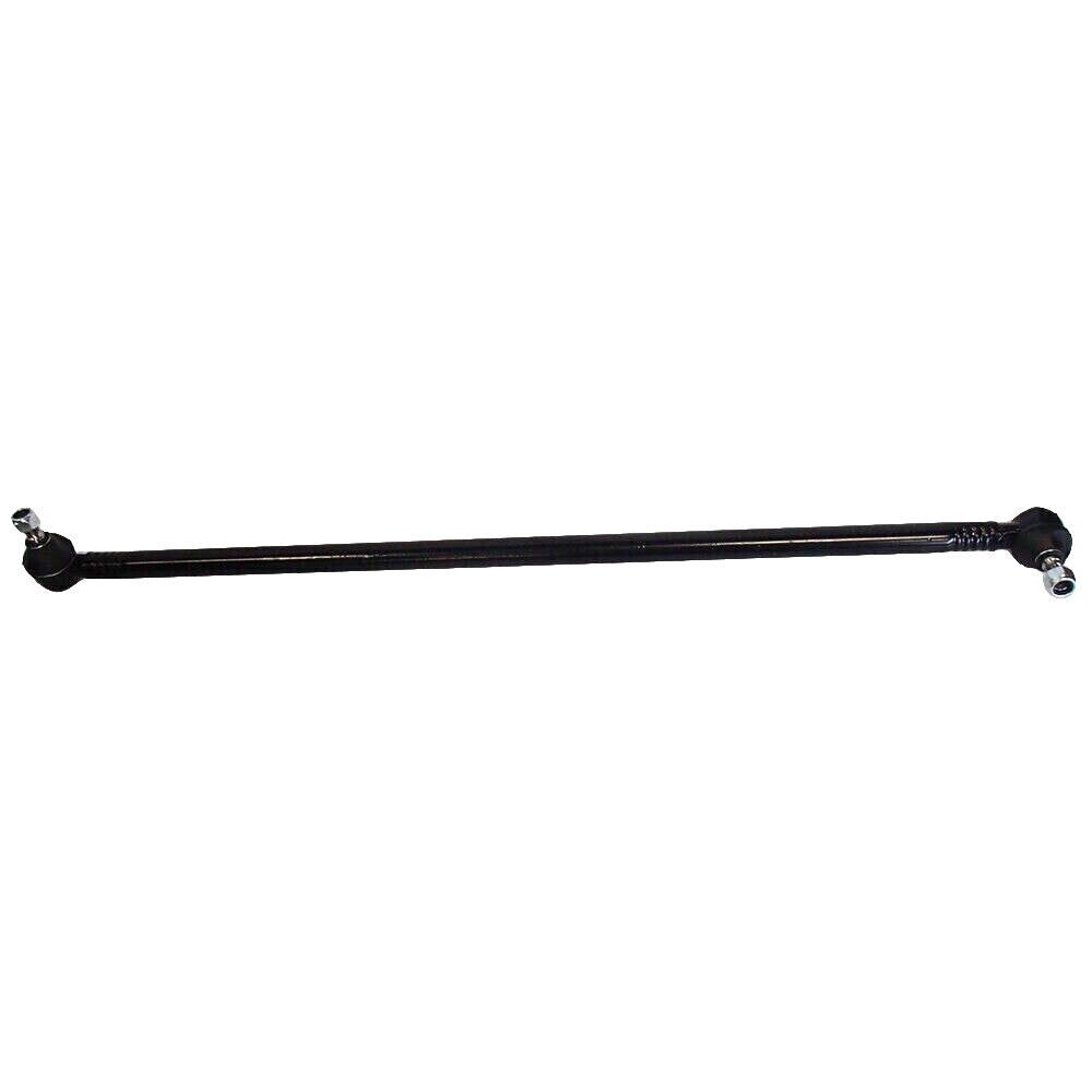 AR68818 Drag Link Assembly Fits John Deere 1020 1030 1130 1520 1530 1630 2040