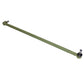 Drag Link - Fits John Deere - AR68818 - Replaces AT19808