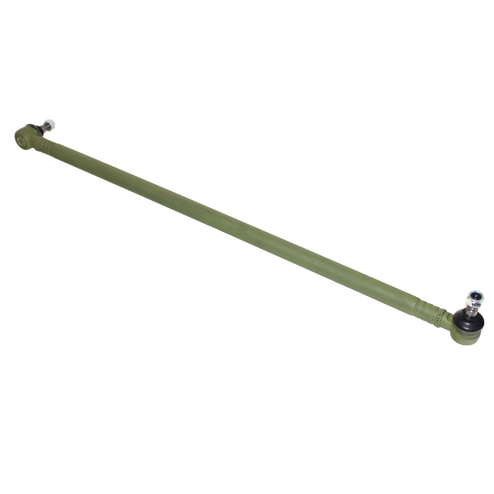 Drag Link - Fits John Deere - AR68818 - Replaces AT19808