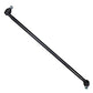 AR68818 Drag Link Assembly Fits John Deere 1020 1030 1130 1520 1530 1630 2040