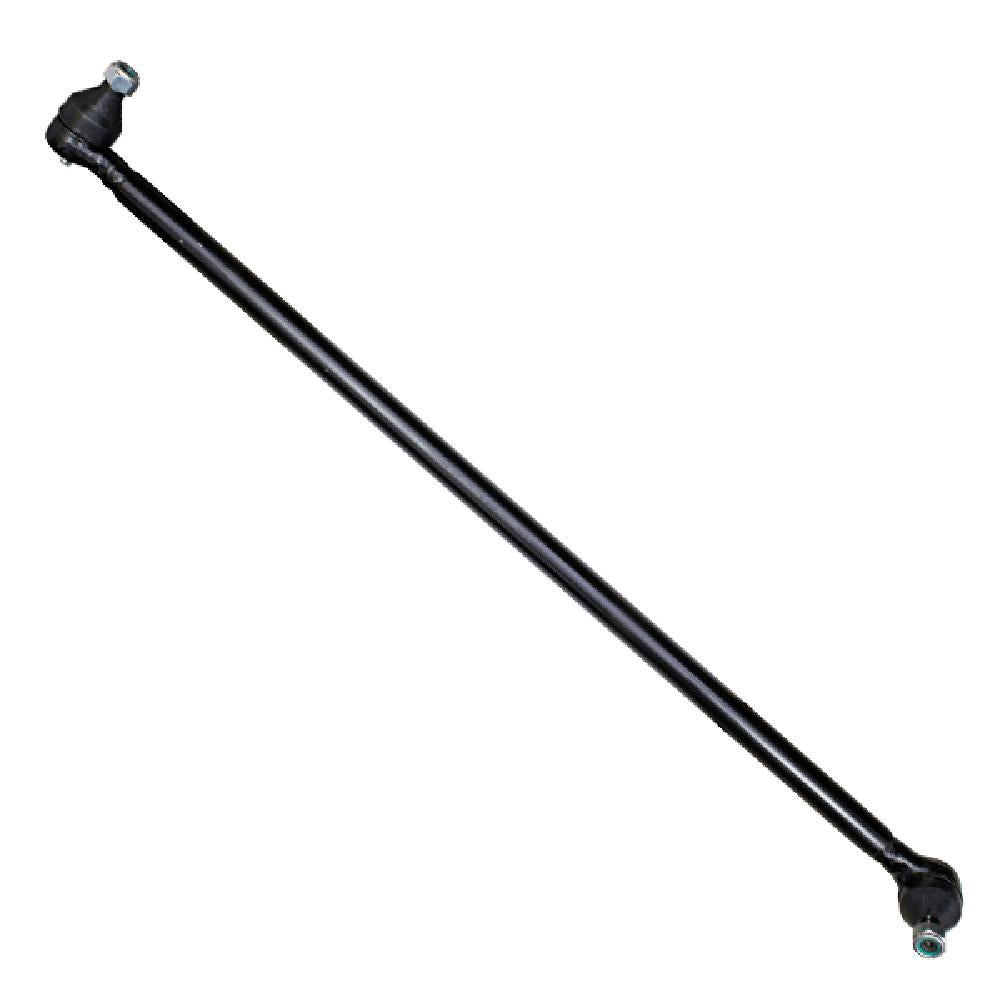 AR68818 Drag Link Assembly Fits John Deere 1020 1030 1130 1520 1530 1630 2040