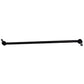 AR68818 Drag Link Assembly Fits John Deere 1020 1030 1130 1520 1530 1630 2040