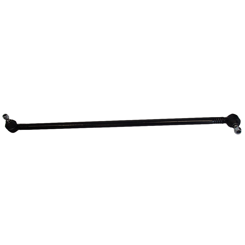 AR68818 Drag Link Assembly Fits John Deere 1020 1030 1130 1520 1530 1630 2040
