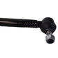 AR68818 Drag Link Assembly Fits John Deere 1020 1030 1130 1520 1530 1630 2040