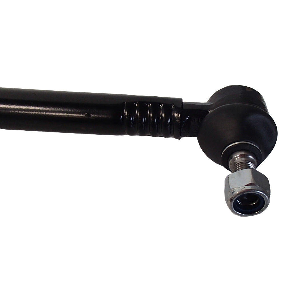AR68818 Drag Link Assembly Fits John Deere 1020 1030 1130 1520 1530 1630 2040