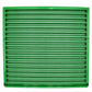 Side Screen Fits John Deere 8430 8440 8630 8640 AR69164
