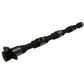 AR69710 - RH Balancer Shaft