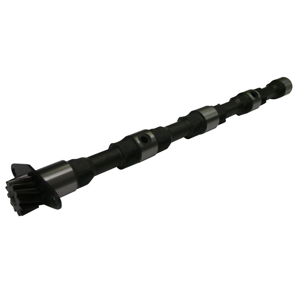 RH Balancer Shaft Fits John Deere Replaces AR63039