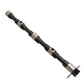 LH Balancer Shaft Fits John Deere Replaces AR69711