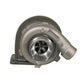 409940-0001 Turbocharger Fits John Deere 410B 410C 415B 440 440A 440B 440C 440D