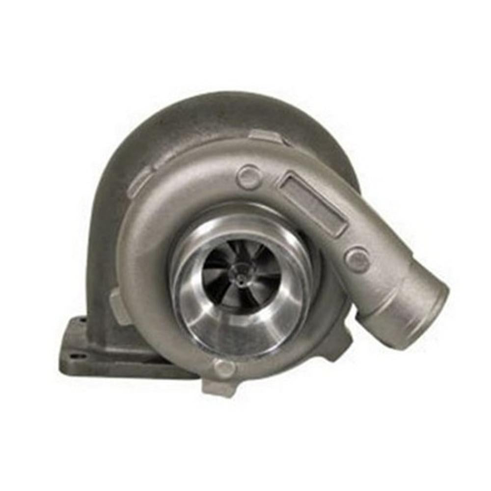 409940-0001 Turbocharger Fits John Deere 410B 410C 415B 440 440A 440B 440C 440D