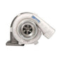 409940-0001 Turbocharger Fits John Deere 410B 410C 415B 440 440A 440B 440C 440D