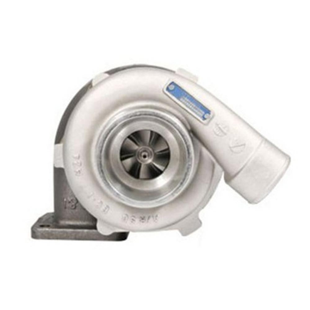 409940-0001 Turbocharger Fits John Deere 410B 410C 415B 440 440A 440B 440C 440D