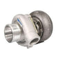 409940-0001 Turbocharger Fits John Deere 410B 410C 415B 440 440A 440B 440C 440D