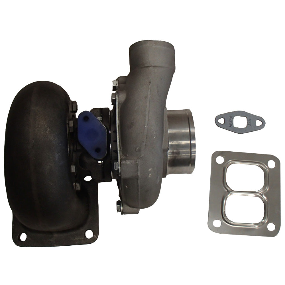 AR70987 - Turbocharger