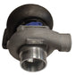 AR70987 - Turbocharger