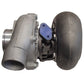 Turbocharger Fits John Deere 7020 5200 7700 6600 4520 5400 4630 4320 4430 6602 4