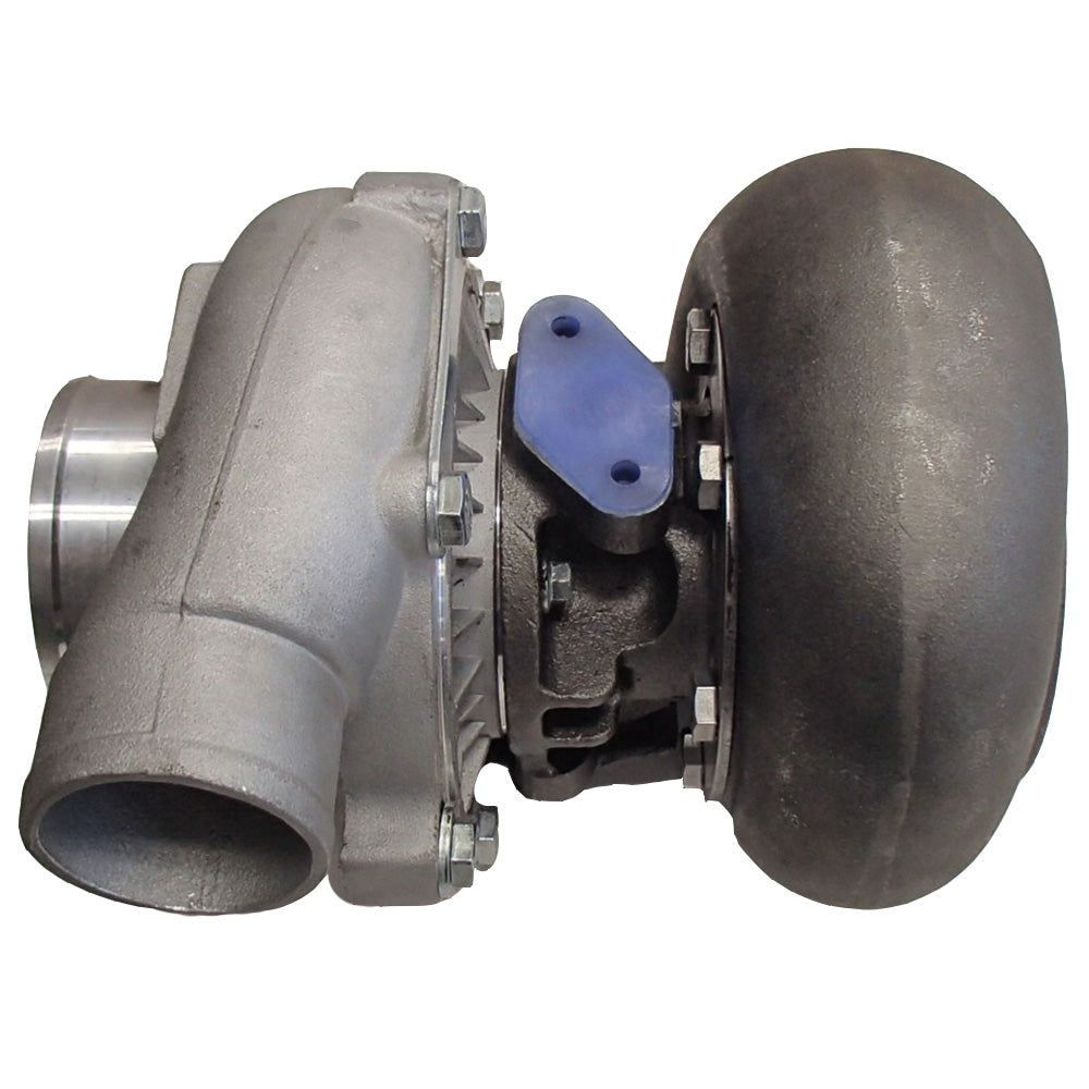 AR70987 - Turbocharger