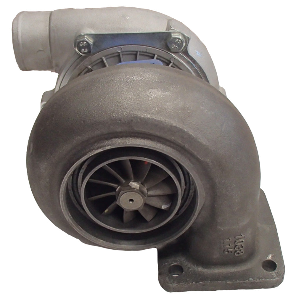 AR70987 - Turbocharger