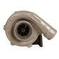 Turbocharger Fits John Deere 7020 5200 7700 6600 4520 5400 4630 4320 4430 6602 4
