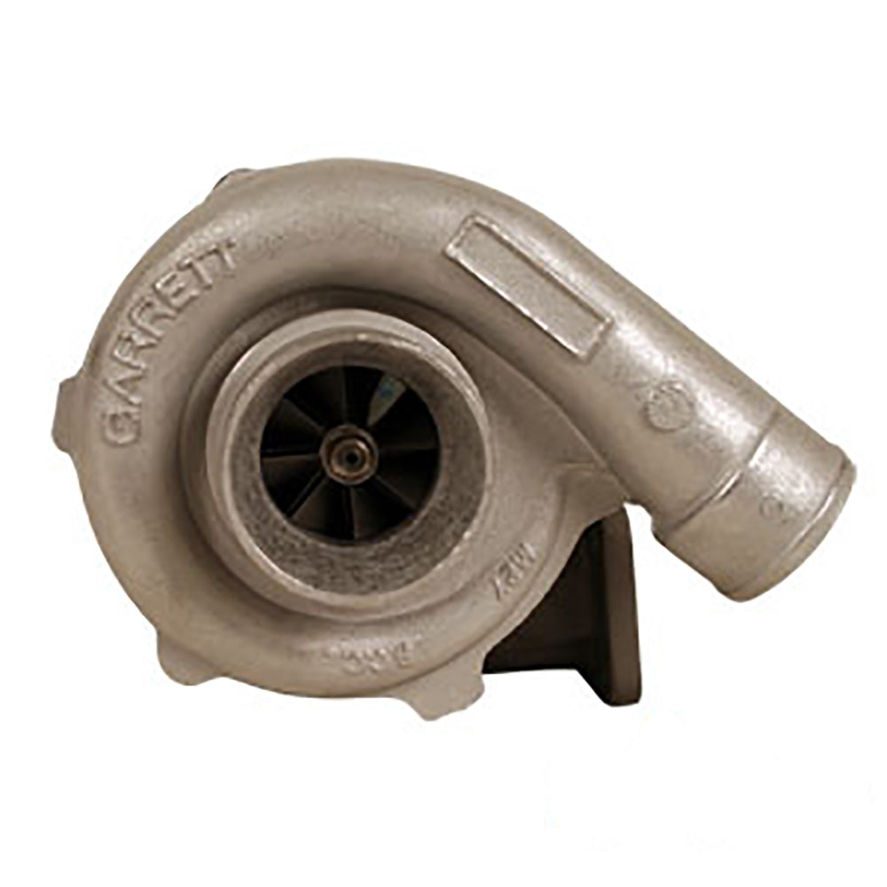 AR70987 - Turbocharger