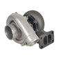 AR70987 - Turbocharger