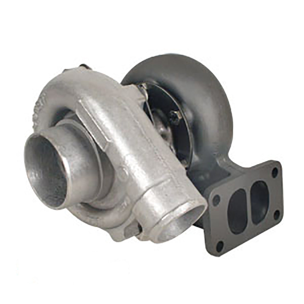 AR70987 - Turbocharger