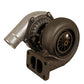Turbocharger Fits John Deere 7020 5200 7700 6600 4520 5400 4630 4320 4430 6602 4
