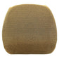 Cushion Fits John Deere 4420 4430 4440 4450 4455 4555 4560 4630 4640 4650 4700