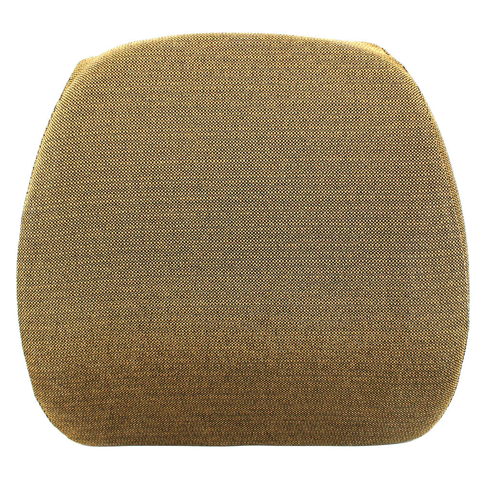 Cushion Fits John Deere 4420 4430 4440 4450 4455 4555 4560 4630 4640 4650 4700