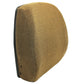 Cushion Fits John Deere 4420 4430 4440 4450 4455 4555 4560 4630 4640 4650 4700