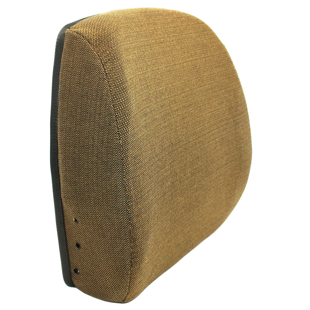 Cushion Fits John Deere 4755 4760 4840 4850 4890 4955 4960 4990 5440 5460 570B