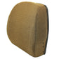 Cushion Fits John Deere 4755 4760 4840 4850 4890 4955 4960 4990 5440 5460 570B