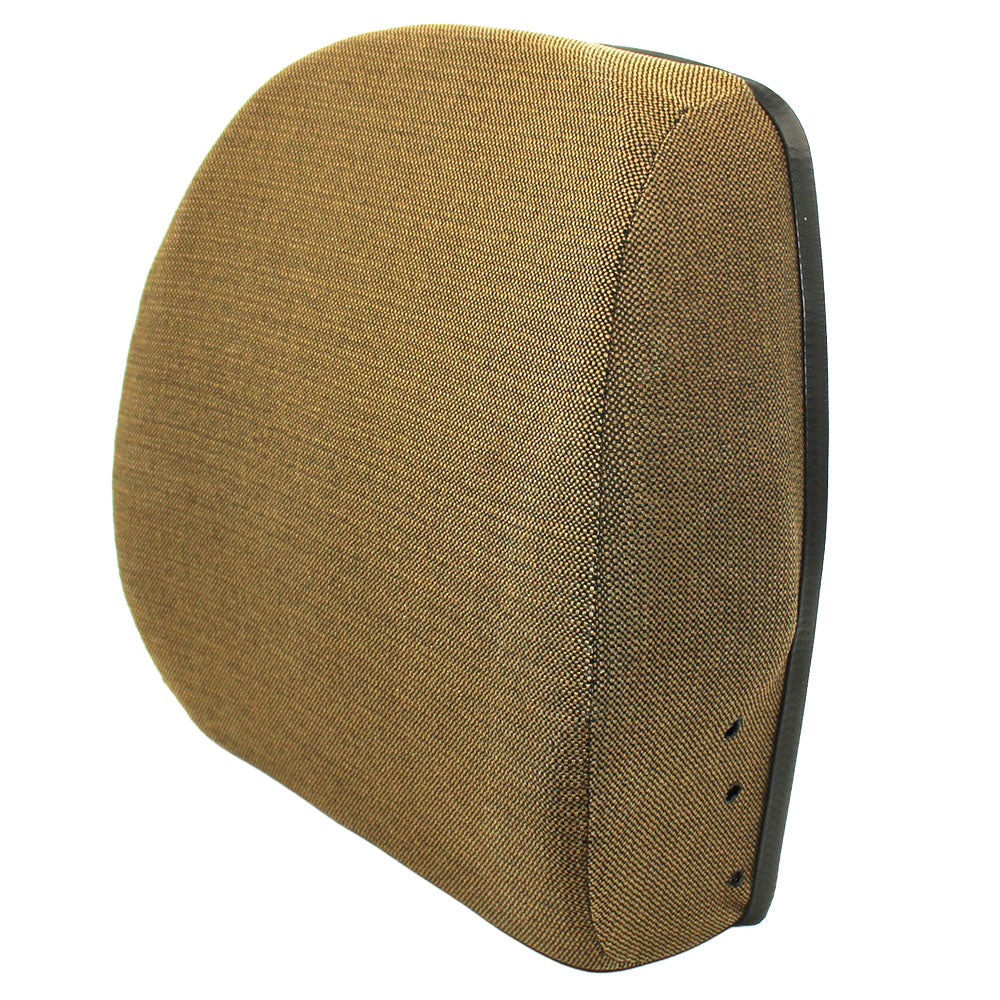 Cushion Fits John Deere 4755 4760 4840 4850 4890 4955 4960 4990 5440 5460 570B