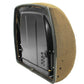 Cushion Fits John Deere 4755 4760 4840 4850 4890 4955 4960 4990 5440 5460 570B