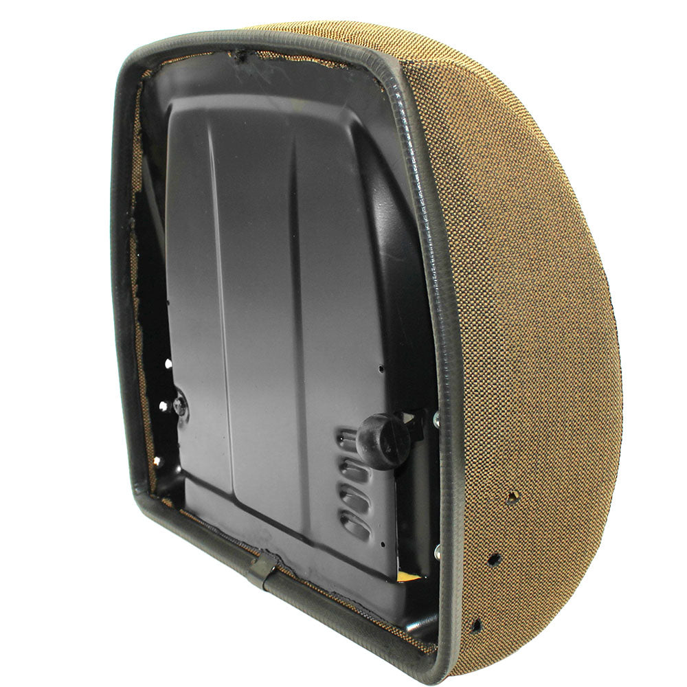 Cushion Fits John Deere 4755 4760 4840 4850 4890 4955 4960 4990 5440 5460 570B