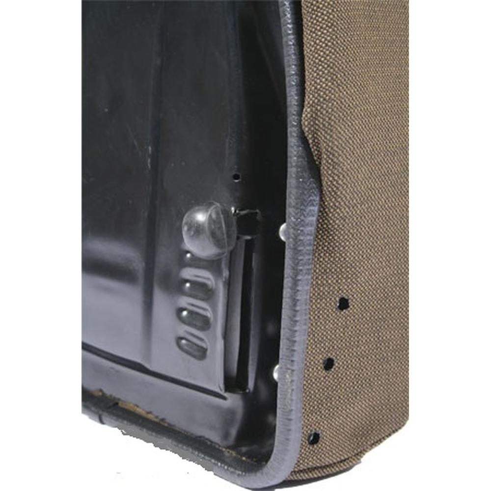 Cushion Fits John Deere 4755 4760 4840 4850 4890 4955 4960 4990 5440 5460 570B