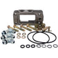 AR71331 Auxiliary Hydraulic Outlet Kit Fits John Deere 4030 4050 4055 4230 4240