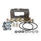 AR71331 New Auxiliary Hydraulic Outlet Kit Fits John Deere Tractor 4030 +