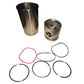 G-764H Piston Liner Kit Fits Universal Products
