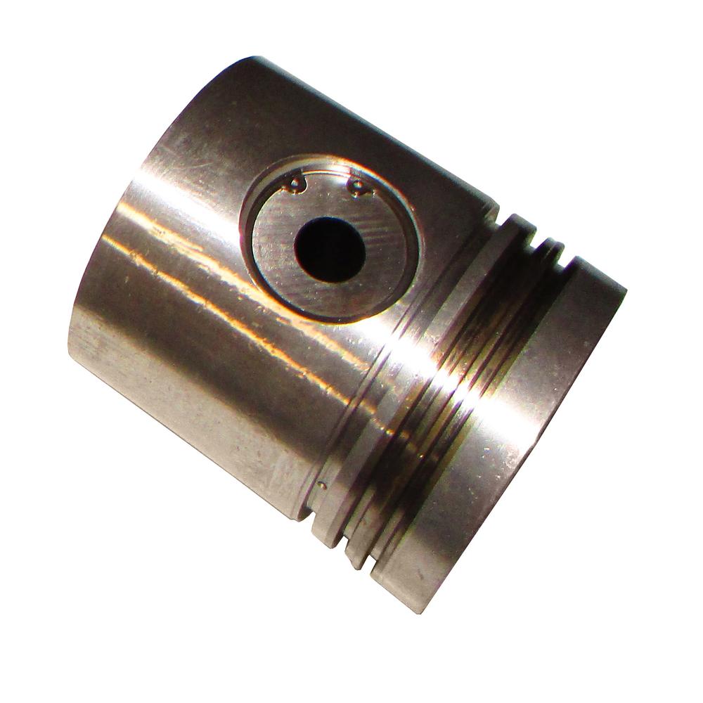 AR72079 - Piston Liner Kit