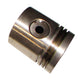 NRE-60288 Piston Liner Kit Fits John Deere